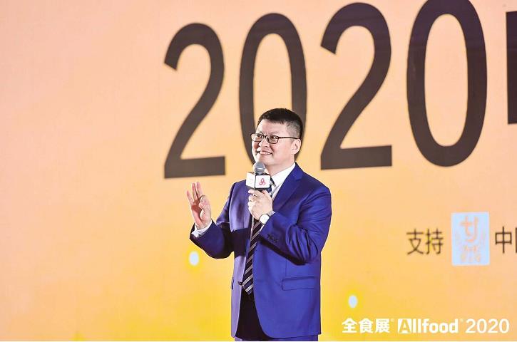 微信截图_20200905211442.jpg