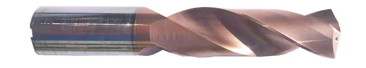 1599548549380961.jpg