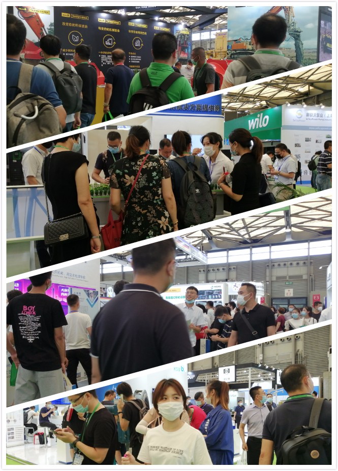 集体图.jpg