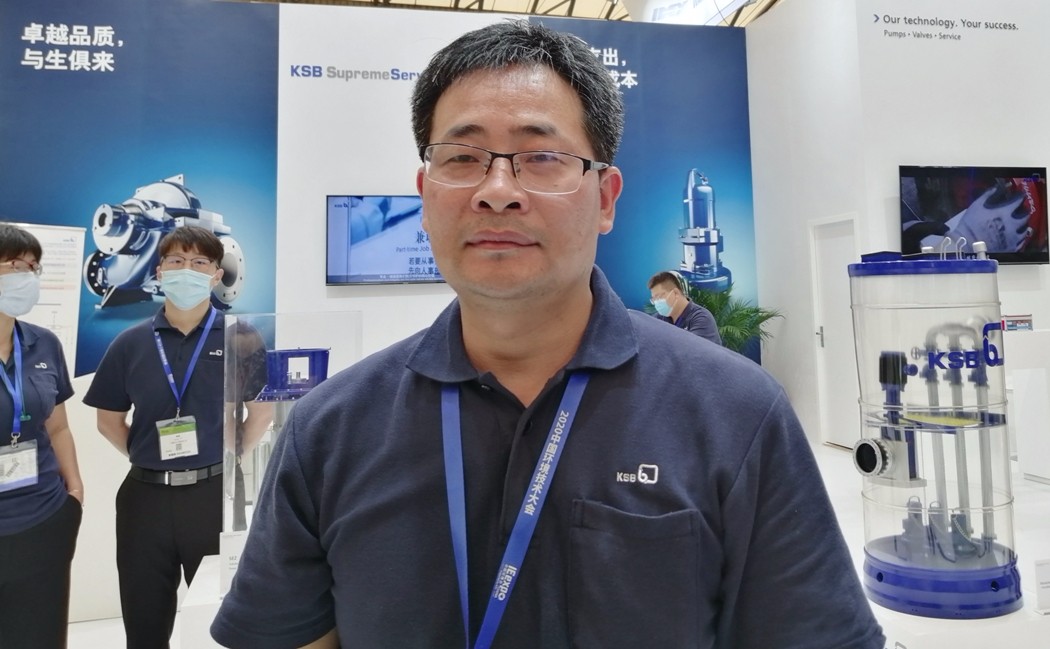 凯仕比2.jpg