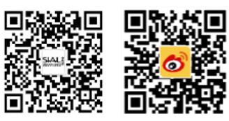 微信截图_20200911134206.jpg