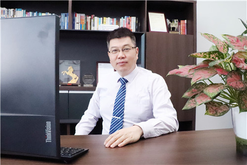 郭少锋，湖南大科激光有限公司总经理.jpg