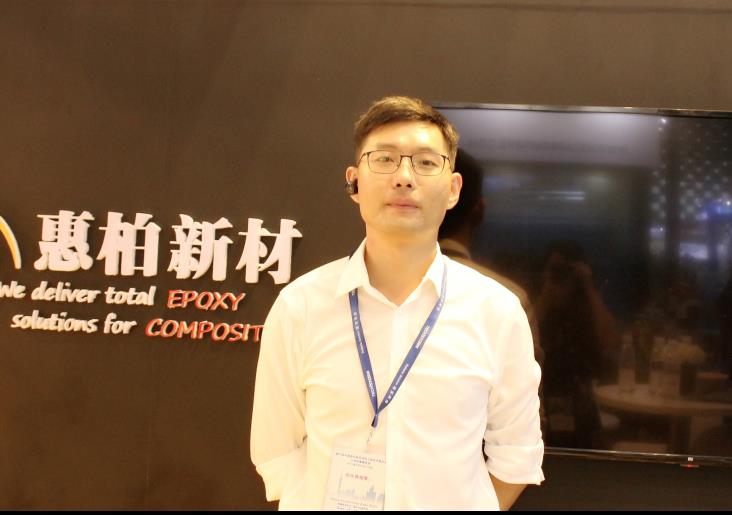 微信截图_20200914144245.jpg