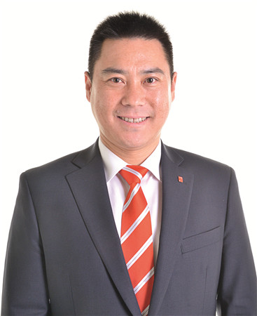 游松，百超（上海）精密机床有限公司中国区总裁.jpg