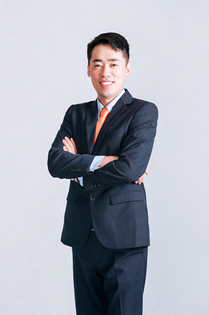 徐晟尧 产品销售经理（位置检测类传感器）.jpg