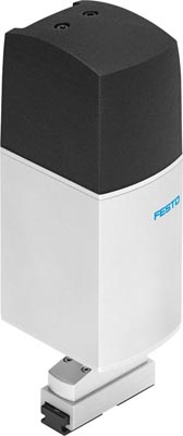 Festo EHMD.jpg