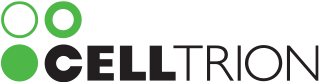 1488508595797.png
