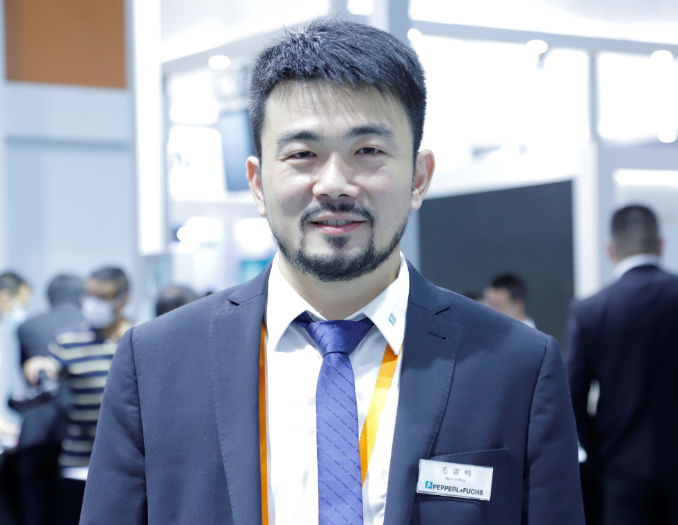 QQ截图20200916071040.png
