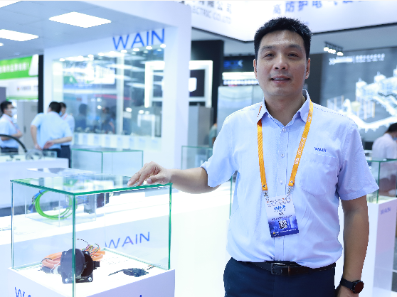 QQ截图20200916071446.png