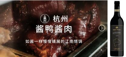 图片7.jpg