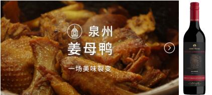 图片8.jpg