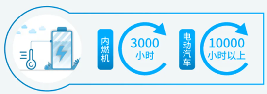 1600319880979357.png