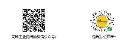 小程序3.jpg