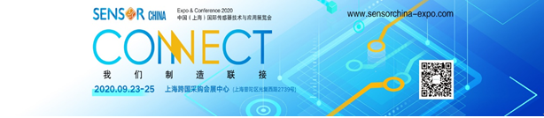 微信截图_20200922160021.png