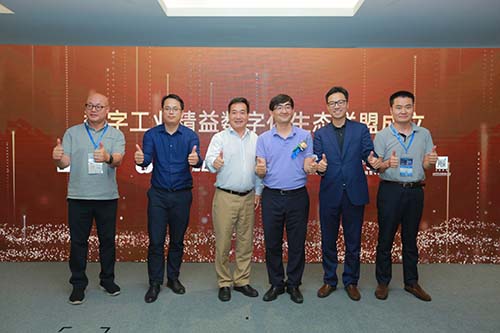 微信图片_20200916231503.jpg