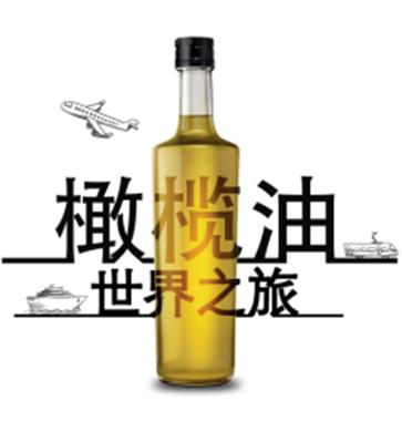 微信截图_20200923141346.jpg
