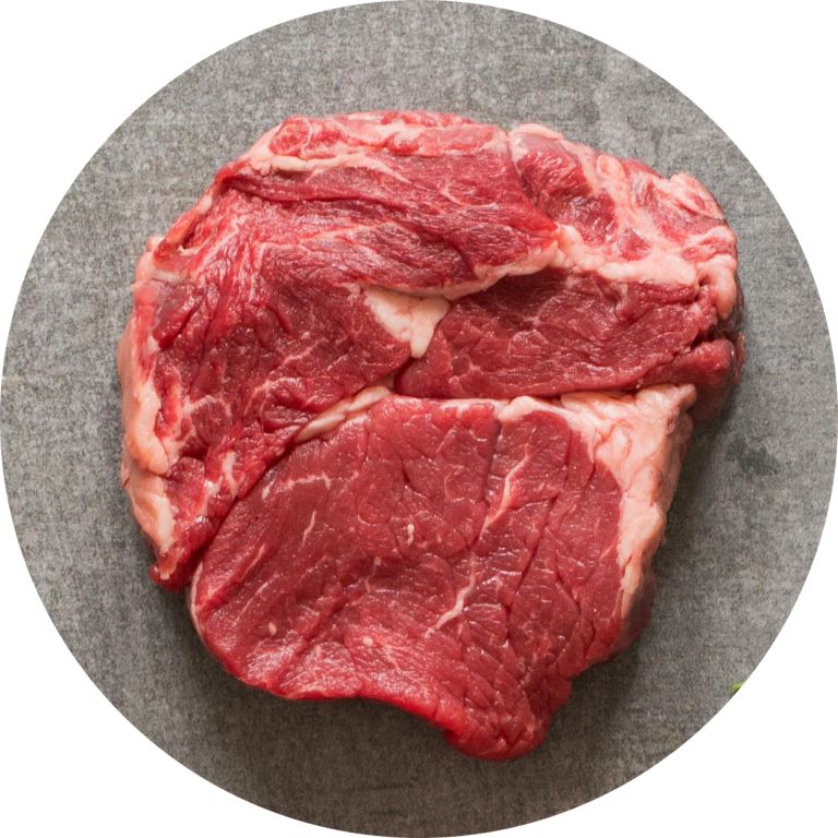 牛肉-.jpg