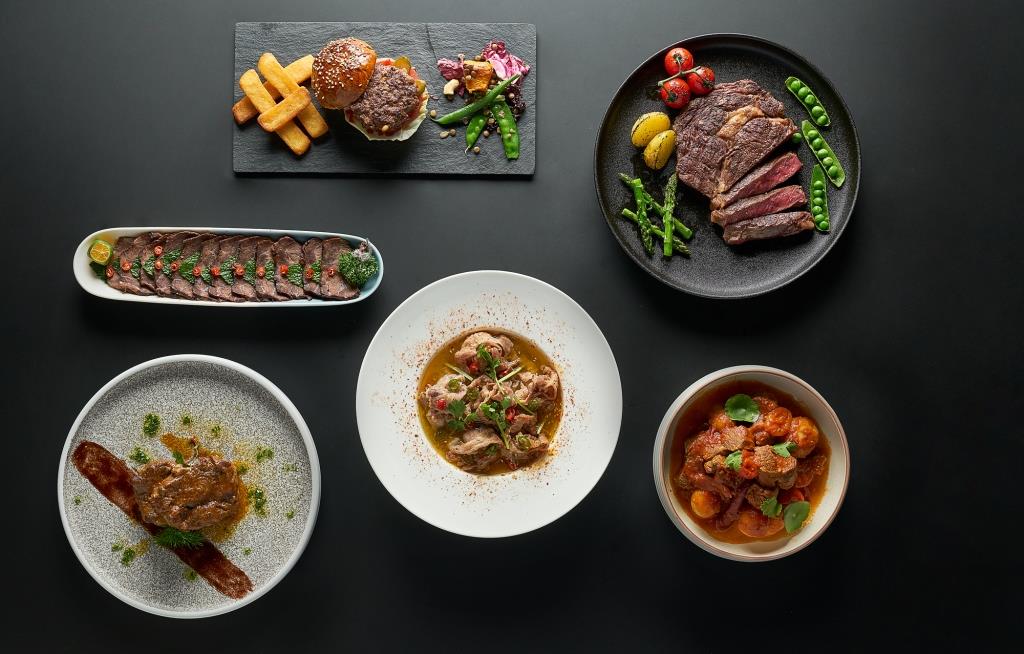 SFF-all-dishes-topview.jpg