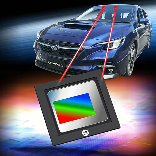 Subaru ES Sys.jpg