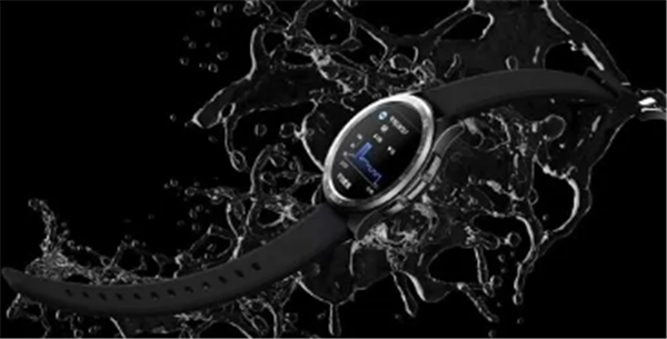 Vivo Watch正式采用AMOLED显示屏和SpO2传感器.png