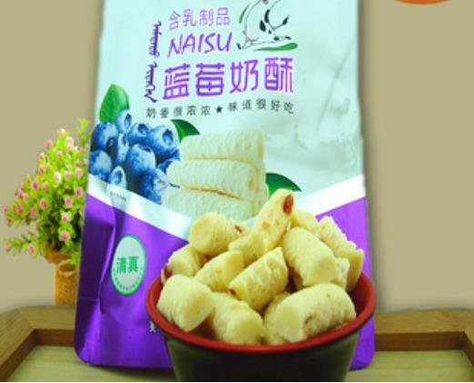 微信截图_20200927110301.jpg