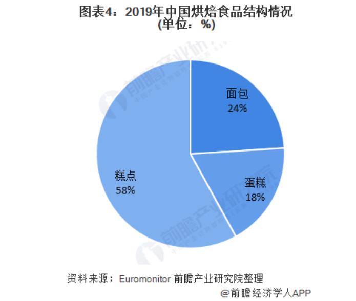 微信截图_20200927120635.jpg