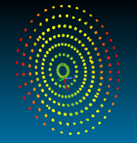 1601190764134824.png