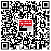 FSA  预登记启动cn1016.png