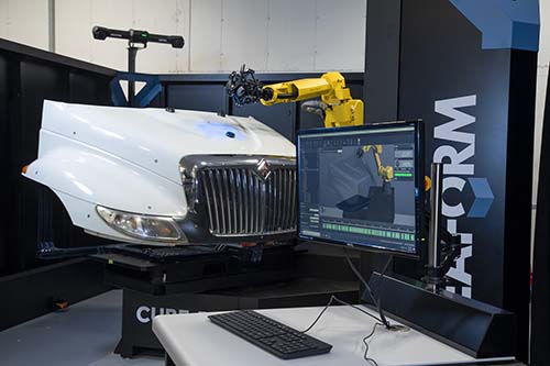 cube-r_automated-3d-scanning-cmm_cabinet-vxscan-r-1 С.jpg