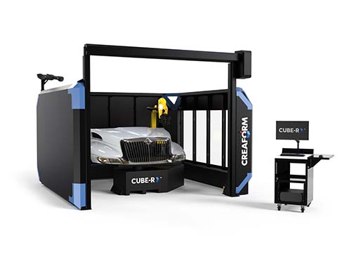 CUBE-R_ISO_Door_Asset_Protection_Part_White_Background С.jpg