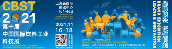 360截图20200930100602382.png