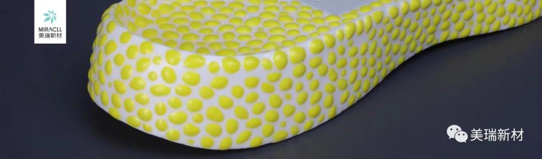 1601457013748864.jpg