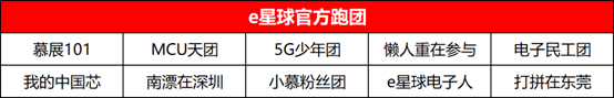 image003.png