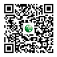 image002.png