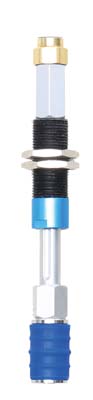 软体机器人SRT-ISC-S14.jpg