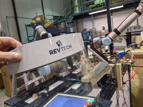 Revtech Systems.jpg