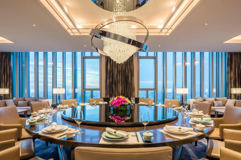 享悦中餐厅包房 Xiang Yue Largest Private Dining Suite .jpg