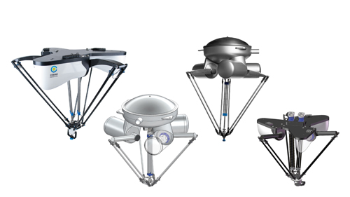 Codian Robotics产品图-1.jpg