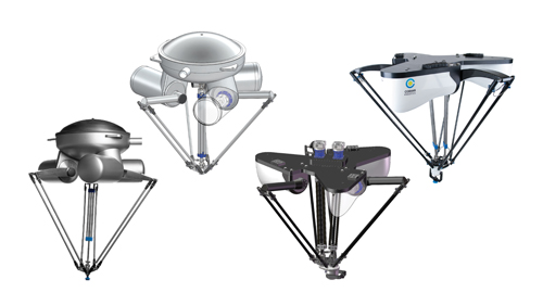 Codian Robotics产品图-2.jpg