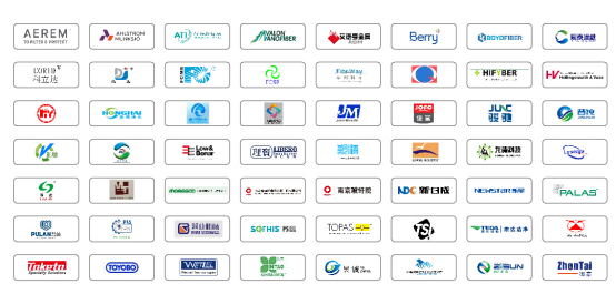 FSA2020-预登记邀请564.png