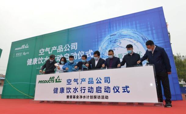 QQ截图20201015094733.jpg