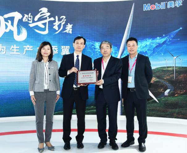 微信截图_20201015171208.jpg
