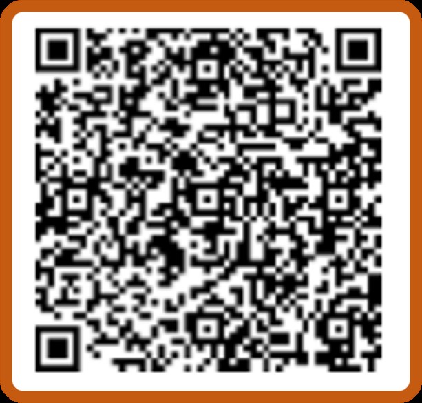 1602844262172601.jpg