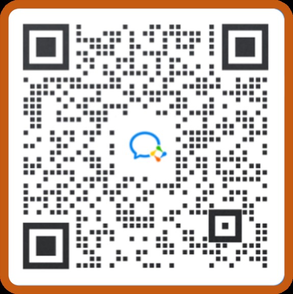 1602844302922467.jpg
