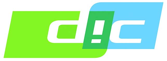 1602921815897751.jpg