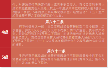 02.jpg
