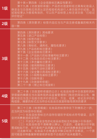 03.jpg