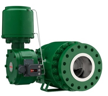 Control Valve.jpg