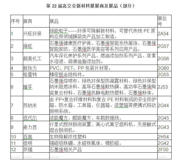 1603245108911729.png
