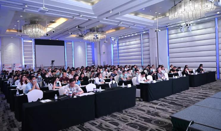 微信截图_20201022153355.jpg